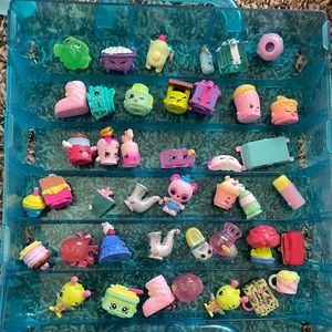 Shopkins
